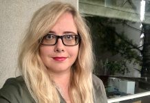 Kuusalu valla fotokonkursil kuus kategooriat