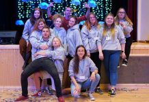 Raasiku ja Aruküla noorte korraldatud Sume Suveõhtu sai vallalt toetust