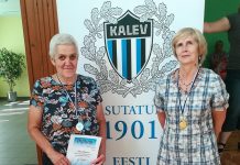 Peningi koroonamängijaid saatis edu