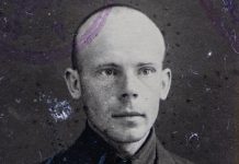 Kuusalu arst ja mesinik ERNST KOPPEL