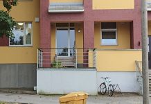 Vallavolikogu otsus – Kuusalu eakate kodu suletakse