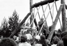 VTKS kogub Tormise Virtuaal-keskuse jaoks toetust Hooandjas