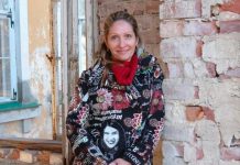 Anija mõisapargile KIKi toetus