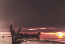 Kuusalu valla fotokonkurss