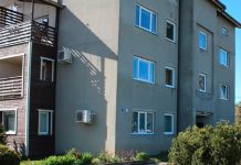 Raasiku korteriühistu ei saa vallalt toetust