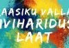 Raasiku vallas taas huvihariduselaat