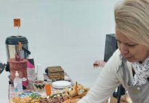 Põhja-Eesti kohaliku toidu projekt läks sügisel aktiivselt käima