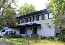 Kiiu Koda kaugtöökeskus on avatud