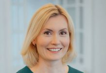 Mõned on haiguste ees võrdsemad