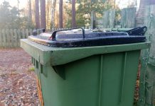 Kuusalu vallas tõuseb prügiveo hind