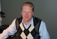 Magus maksupomm metsaomanikele