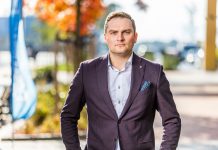 Parem igavad tervisenäitajad kui kurb statistika