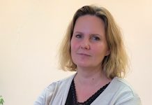 MAARJA SIKUT: „Opositsioon püüab Raasiku volikogus tagada arvamuste mitmekesisust.“