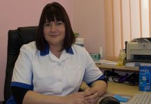 Koroonaviiruse kandjaid on lisandunud ka Ida-Harjusse