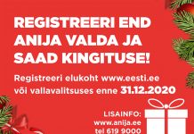 Anija, Kuusalu ja Raasiku valla elanike arv kasvab