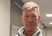 Raasiku valla järelevalvespetsialist on JAAN VARTER