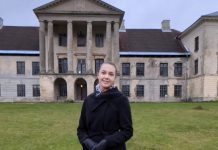 Kuusalu noorte ettepanekud kohalikele poliitikutele järgmisteks valimisteks