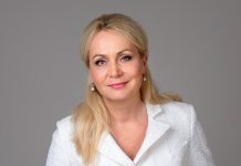 Jõulud kauniks eakatele ja puuetega inimestele