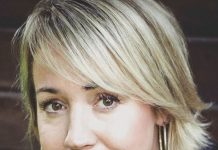 Pürotehnika – ohtlik nauding