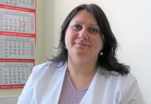 Kehra naiste käsitöö lastehaigla heategevuslaadal