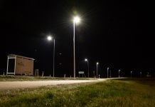 Anija vald hakkab kaitseministeeriumi toetuse eest kergliiklusteed projekteerima