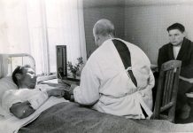 Kuusalu doktor viskas kaunil portselantaldrikul serveeritud toidu avatud aknast õue!