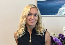 Võimalusterohke koostöö