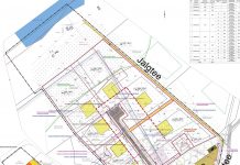 Andineeme jalgtee ehitusest