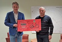 Selgusid Anija ja Raasiku valla kodanikukampaania auhinnavõitjad