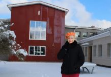 Kultuurkapitali aastapreemiad Raasiku ja Anija valda