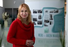 Keskkonnaamet kutsub Lahemaa külasid tähistama rahvuspargi 50. sünnipäeva