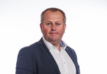 Kes hüvitab ohtlike löökaukude kahjud?