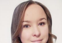 Kuidas toetada enda vaimset tervist