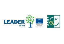 Kuusalu valla 4 väikeettevõttele antakse kokku 28 260 eurot Leader-toetust