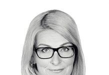 Kinnisvaraturu raske aasta lõppes siiski hästi