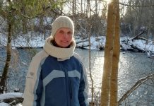 Psühholoog KRISTI RAAVA Aegviidust annab nõu, kuidas vaimset tervist hoida