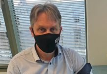 Anija vald tõusis Eesti kõrgeima nakatumisnäiduga omavalitsuseks