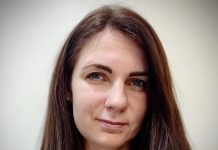 Pärast tootmise lõpetamist taastatakse Peningi turbatootmisalal soo