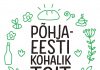 Tuleb Põhja-Eesti maitsete aasta