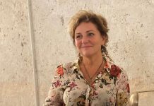 Anija mõisa kohviku perenaine esitas kodukokkade retseptivõistlusele ühepajatoidu