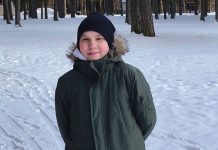 Aruküla koolis tehti Eesti parimad kirvevarred