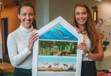 Kuusalu kooli vilistlase firma jõudis Ajujahi konkursi TOP-10sse