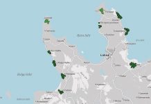 Tänavu algab kiire interneti võrgu ehitus Kuusalu vallas 13 külas ja Kolgas