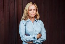 Lapsevanematel on aeg õppida oma lastega suhtlema äppide kaudu