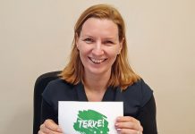 Raasiku vallas on 2021 „Terve!“-aasta