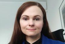 Raasiku vallas uus järelevalvespetsialist