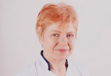 Anija valla 2020. aasta tegijad on selgunud