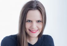 Reformierakonna Kuusalu piirkonna juht jätkab ametis