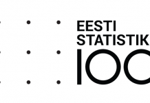 Statistikaameti uuring elukeskkonnaga rahulolu kohta