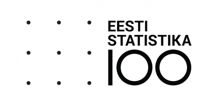 Eesti Statistikaamet